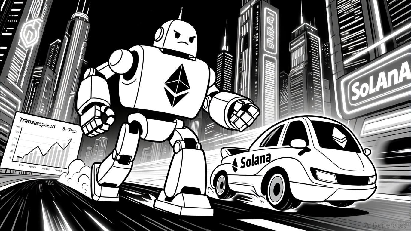 为什么$MOBU是后SOL时代被低估的宝石