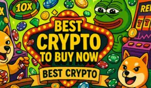 Cardano 最新消息：Remittix 以 15% USDT 奖励创下新的加密货币记录，ADA ETF 即将推出