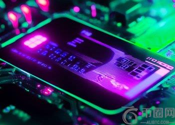 Visa 称稳定币或将改变价值 400 亿美元的全球信贷市场