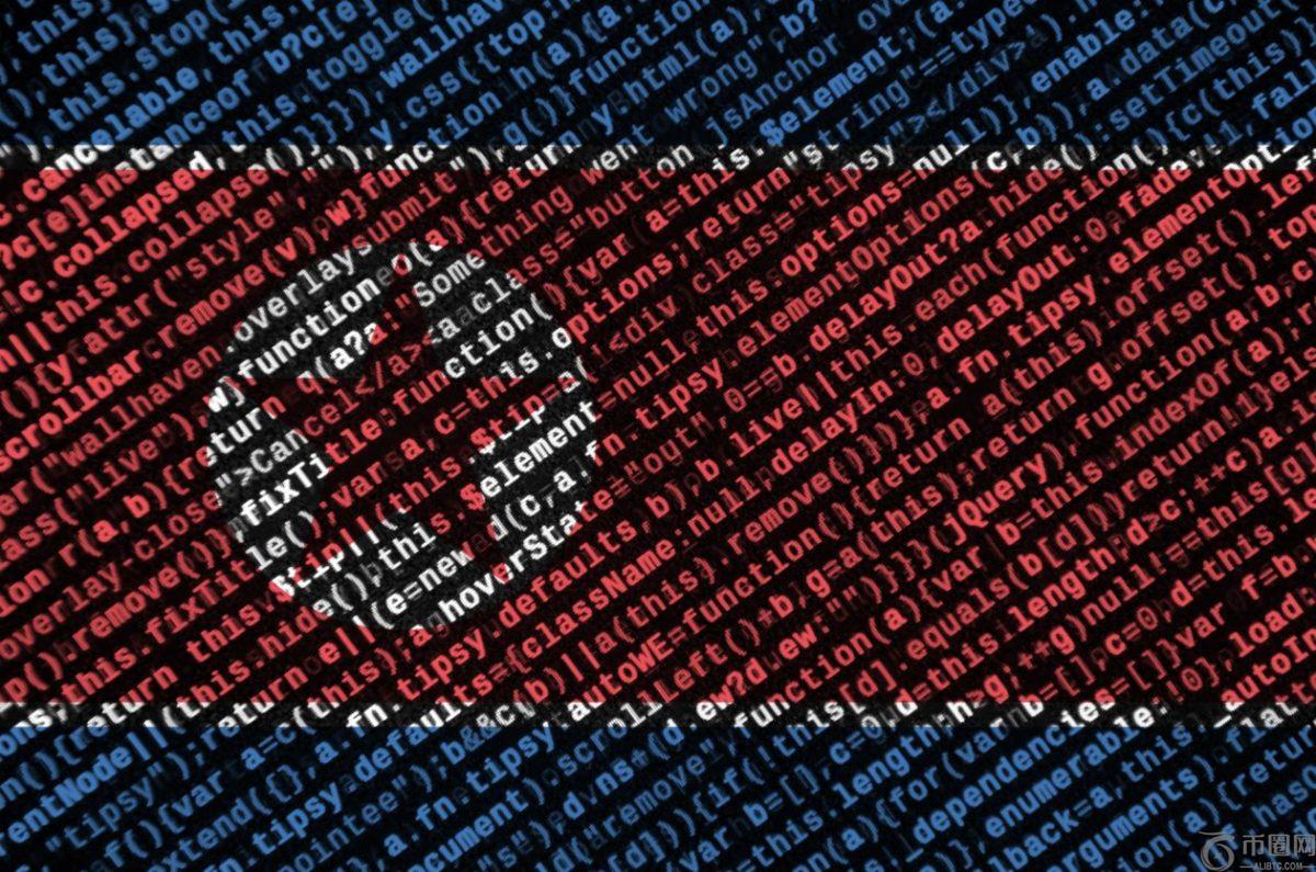 谷歌揭露朝鲜的链上黑客实验