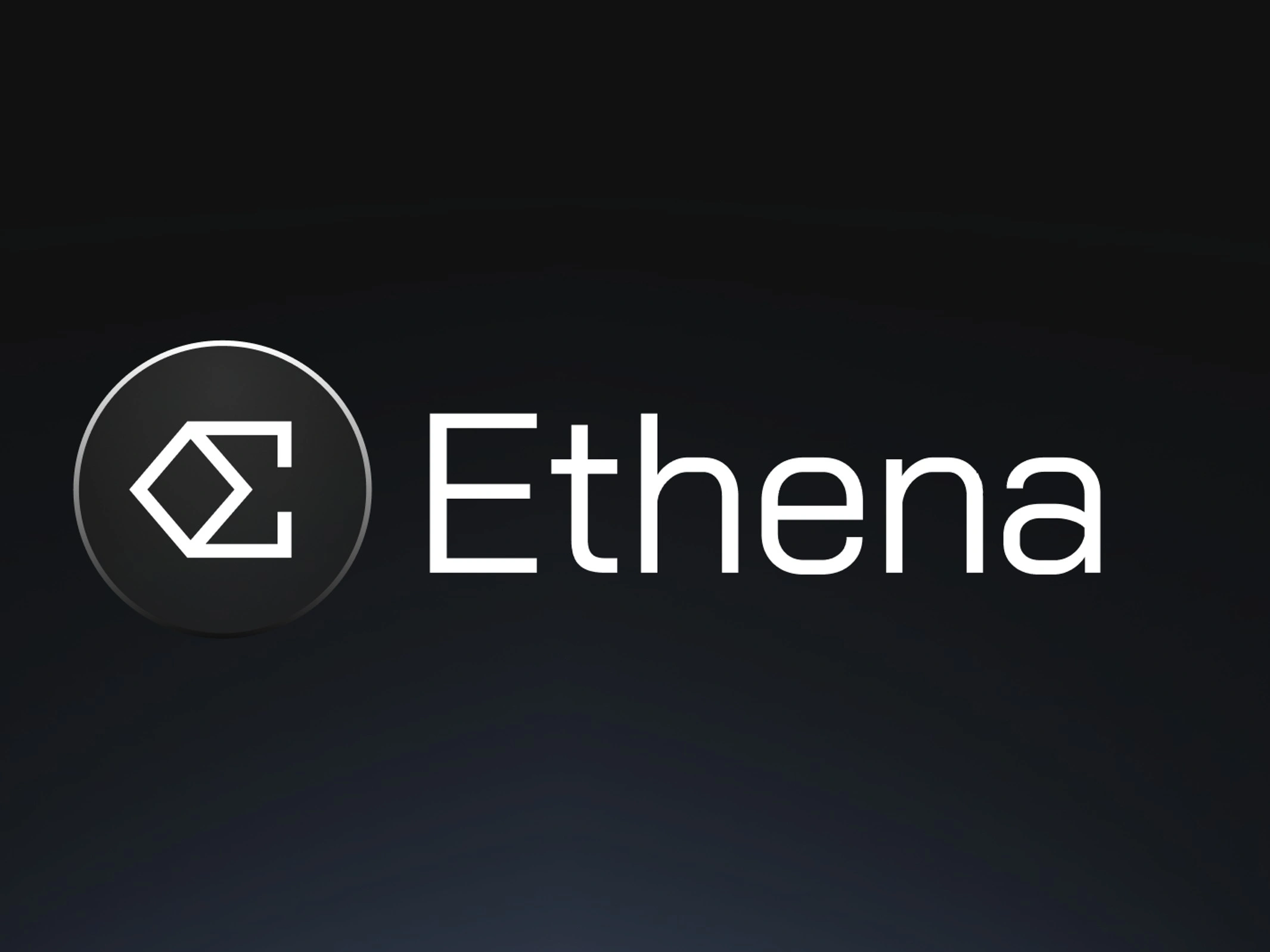 Ethena 价格预测，其联合创始人购买 2500 万美元的 $ENA：最佳山寨币购买选择？