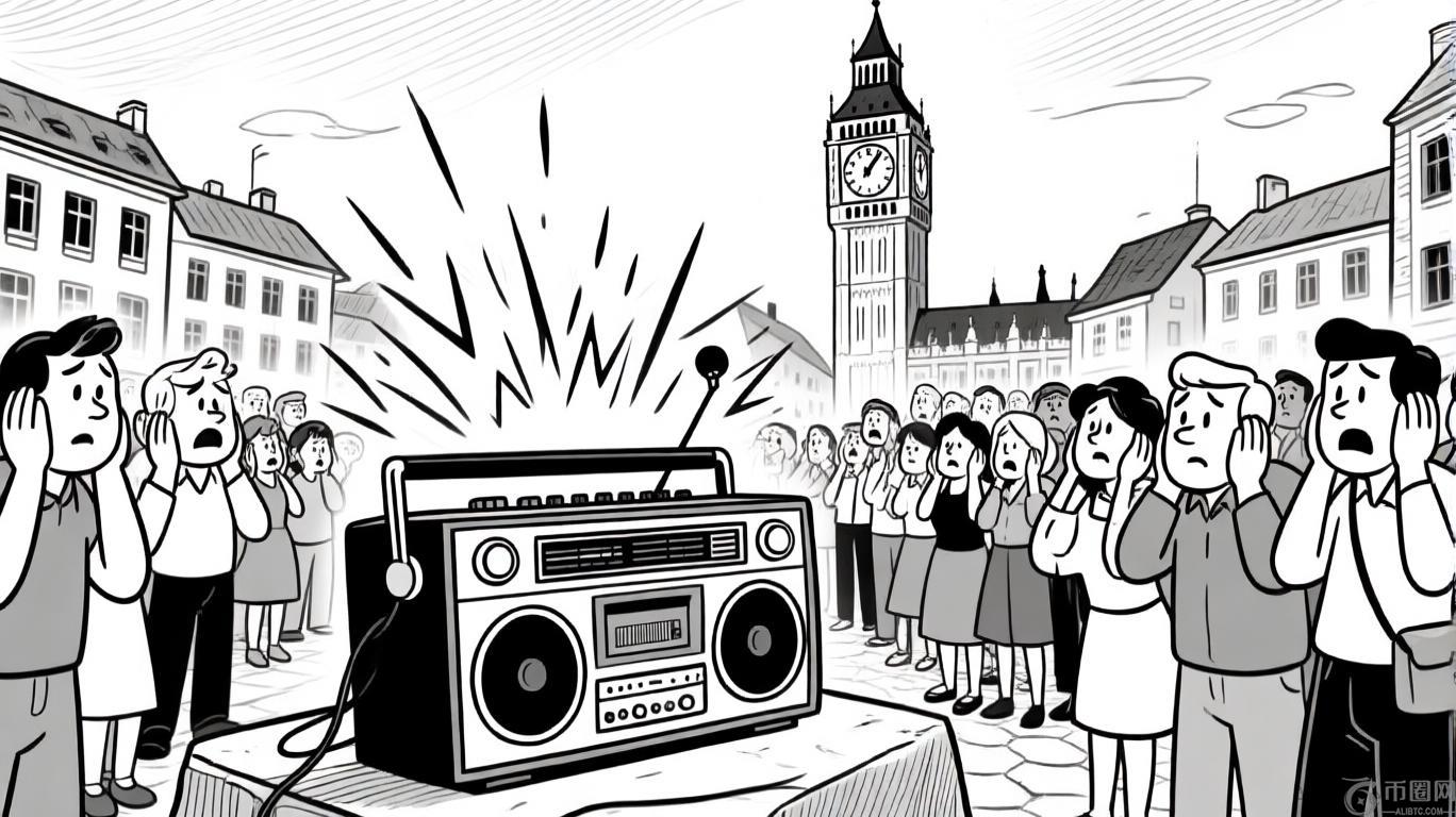 评估 2025 年高潜力加密货币：以太坊、币安币和 MoonBull