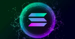 研究发现，仅将 10% 的资金配置给 Solana，投资组合回报率就可提高 44%