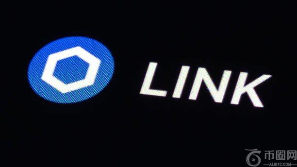 Chainlink 熊市表现强劲，但 16 美元支撑位可能扭转下行趋势