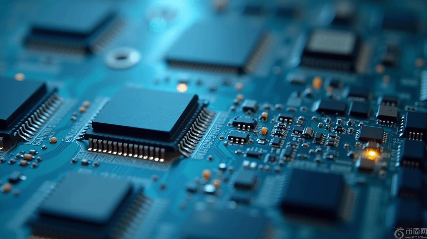 日本金融服务管理局的制度转变和加密货币机构的采用：比特币主流化监管的催化剂