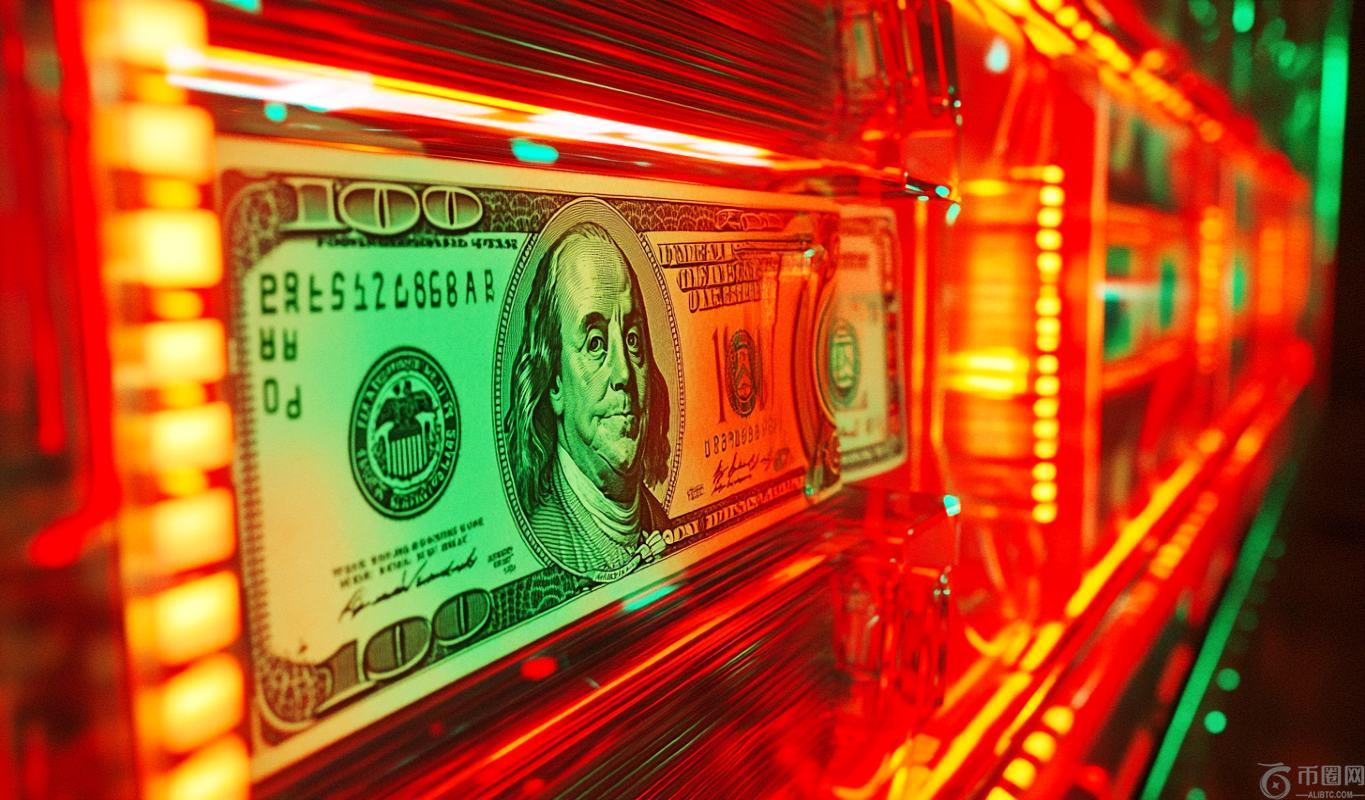 PNC银行出纳员涉嫌从客户账户窃取8万美元，面临逃税和挪用公款指控