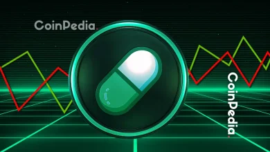 PUMP 价格上涨，多头能否维持趋势还是前方有阻力？