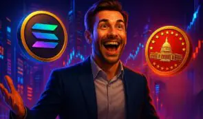 Solana 接近 180 美元——分析师预测上涨空间 80%，RSI 信号表明深度下跌