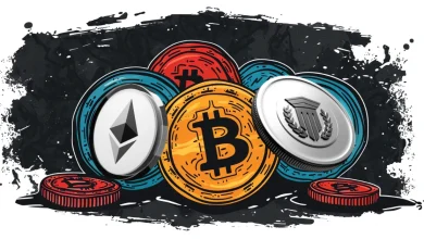 分析师称，目前最值得投资的加密货币是这款 0.035 美元的 DeFi 代币，而不是以太坊 (ETH)，原因如下