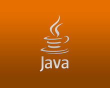 Java标志