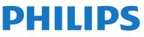 Philips(飞利浦)商标