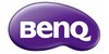BenQ（明基）商标