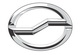 国产车标大全:国产车车标一网打尽---中兴汽车logo
