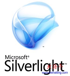 silverlight是什么,系统需不需要安装silverlight更新---微软silverlight图标