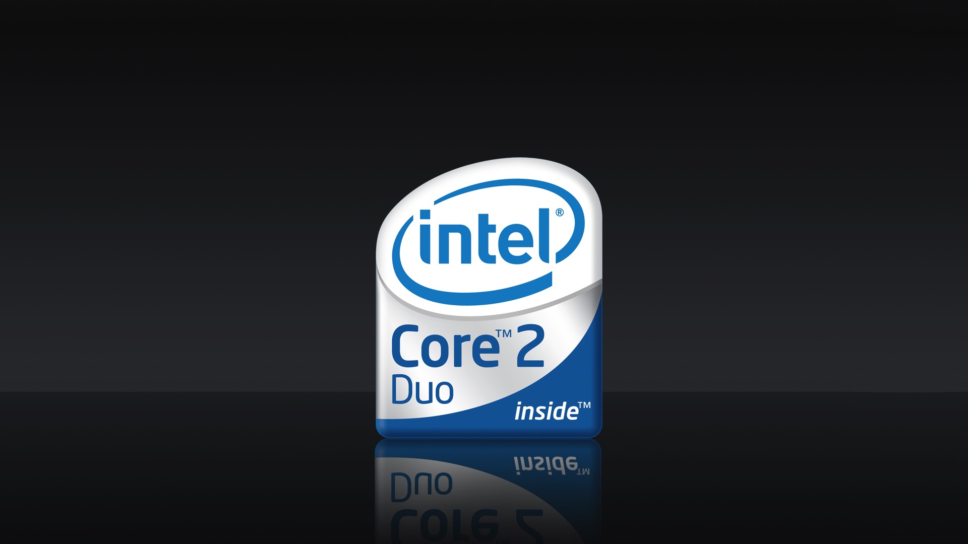 Интел сор. Интел Core 2 Duo. Intel Core 2 Duo logo. Intel Core 2 Duo inside. Интел пентиум логотип 2 Core.