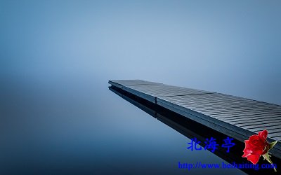 2560x1600高清桌面壁纸(蓝色梦幻主题系列适合16:10显示器)