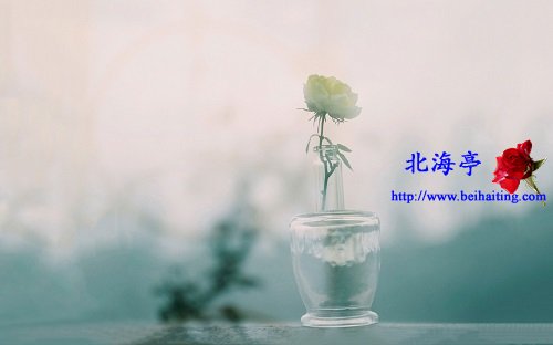 Win10唯美自然风景电脑主题下载:中国美景6