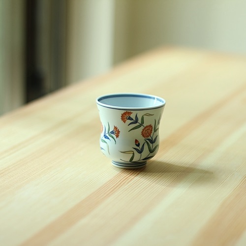 茶具图片500x500分辨率:生活中的优雅5